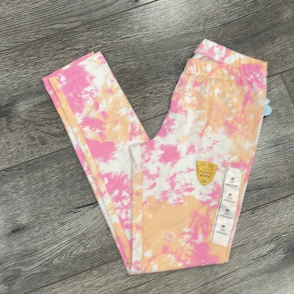 Cat & Jack Leggings Bundle - Picture 4 of 5